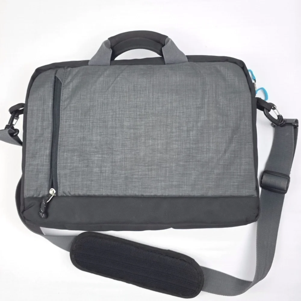 Thule Stravan Deluxe 15